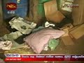 Ruthless LTTE Terrorist Leader Sornam's fate not known
