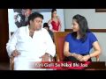 Akshaye Khannas views on his new movie