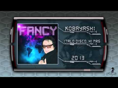fancy - mixed by: Kobayashi Genero:Italo-Disco,Synth-pop,HI NRG Tracks:13 Hecho : Mèxico Año: 2013 01.slice me nice 02.bolero 03.lost tonight 04.latin fire 05.tears ...