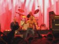 Iggy & The Stooges - 1969 Iggy & The Stooges - 1969