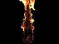 Autodesk Maya Fluid Effects Fire