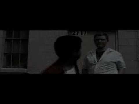 BREAKOUT - Teaser #2: Hellhole