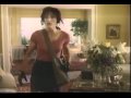 Jennifer Beals in The Spree part 1 (1998)