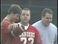 turkey football 2 turkey football 2