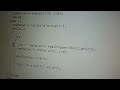 Playing with Dynamixel RX-10 servos