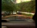 videos de V619 28 12 2008