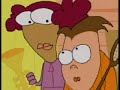 home movies   brendon gets rabies  2 of 3 