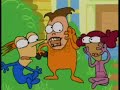 Home Movies - Brendon Gets Rabies [2 of 3]