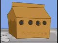 home movies   brendon gets rabies  2 of 3 