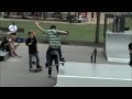  - MovieZen Video