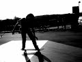 Scooter Tricks
