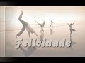 Fim da Tristeza - BELO