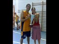 24 HORAS ONTINYENT (Y III)