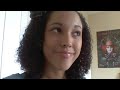 Click here to watch this video HaiLedaBear, desandnate, and Shane!