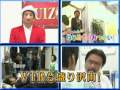 ���塼�ȥꥢ���ñ�ȥ饤�֤�DVD�����֥��塼�ȥꥢ�ꥺ�୷��:YouTube������=2,224��