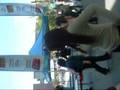 York University Part 1