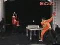 matrix_ping_pong.wmv