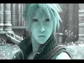 aeris-light-and-hope.html