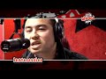 Fakkelbrigade - 101barz + Lyrics!