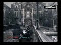 x ID E IVI 0 IN & x IM BLACK KID 2v2 #1 x ID E IVI 0 IN & x IM BLACK KID 2v2 #1