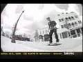 Havoc TV: Elementality