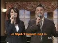 خذني بقرب قلبك