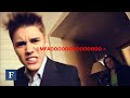 justin – Whats up,DUDE