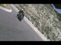 AVCC　ハーレー旧車レース　チャージモーターサイクルズ