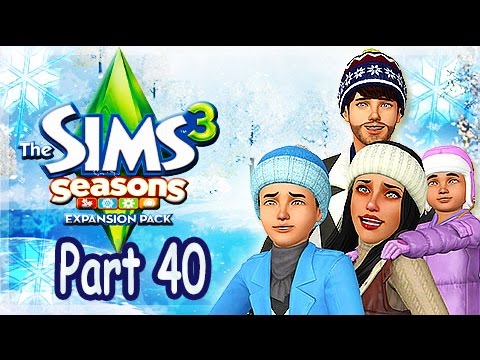 how to collect rocks in sims 3