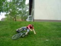 JUNIOR Jackass Staffel 2 JUNIOR Jackass Staffel 2