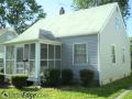 Douglas Pfeffer Insurance Agency Erie PA