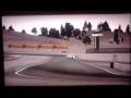 Race Pro Mazda Raceway Laguna Seca F3000