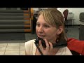 HP-AMD-Microsoft IT Midmarket Makeover Contest Winner