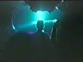 Fama 1993