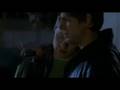 Smother Me - Brian and Justin