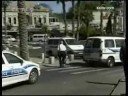 Israel increases secuirty after riot