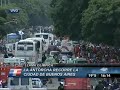 Buenos Aires9 Buenos Aires9