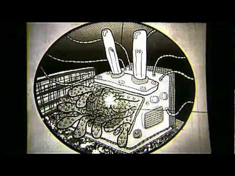 Imagen de previsualización de YouTube