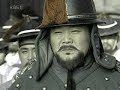 Immortal Yi Soon Shin - Ep.35 Ending Scene