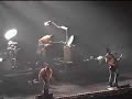 Rammstein - Halleluja (live San Sebastian)