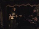 Reddan Brothers Band w/ Jimmy Vivino playing Brokedown Engine. Recorded live at Bodles Opera House in Chester, NY 7/19/08.http://www.myspace.com/johnreddanJohn Reddan-Guitar, VocalsJimmy Vivino-Guitar, VocalsChris Reddan-DrumsMike Garofalo-Bass