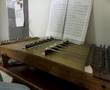 Lao Duang Dokmai - playing khim