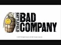 Battlefield: Bad Company Theme
