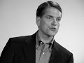 Mastering Your Video Conference Interview