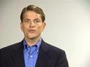 Mastering Your Video Conference Interview