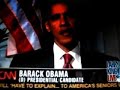 Obama on using Bush I, James Baker and Colon Powell