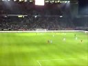 Twente-graafshap momenten