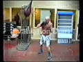 robbie-davies-sparring-kenny-reinford.html