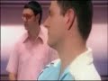 2 Wicky - Hooverphonic (Geike version from AB)