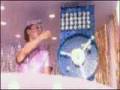 2 Wicky - Hooverphonic (Geike version from AB)